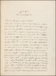 Pandekten II-III, Zustandsrechte und Obligationsrecht [Wintersemester 1836/37]