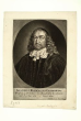 Johann Friedrich Gronovius