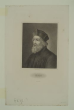 Holbein, Hans; <der Ältere>