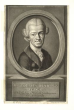 Johann Georg Heinrich Feder