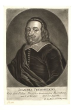 Johann Freinsheim