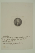 Johann Peter von Ludewig
