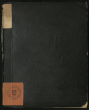 Mitschrift der Vorlesung zu Thermodynamik von [Paul Peter] Ewald im Sommersemester 1925
