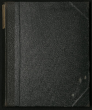 Mitschrift der Vorlesung zu Encyklopädie der Ingenieurwissenschaft von [Adolf Hänel] durch Ludwig Kieninger im Wintersemester 1897/98