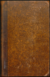 Mitschrift der Vorlesungen von [Georg Friedrich] Laißle und [Otto] Lueger durch Alfred Nägele 1895-1897