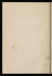 Gleichen-Rußwurm, Alexander Freiherr von Heinrich Adelbert Konrad Carl Schiller