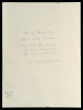 Briefe von Amalie von Helvig an Gustav Schwab, 247