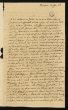 Briefe von Ludwig von Schorn an Gustav Schwab, 576
