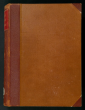 Katalog der Privatbibliothek des Jeremias David Reuss (Catalogus Bibliothecae)