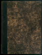 Die Ammoniten des Schwäbischen Jura - Atlas Tab. 55-90, 2