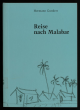 Reise nach Malabar
