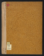 Bibliotheca Gallosvecica Notis Novis Nuper additis illustrior. Sive Syllabvs Opervm Selectorvm