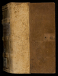 Confessionale, seu libellus peroptimus beati Thome de Aquino de modo confitendi et de puritate conscientie
