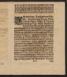 Pfalz, Friedrich V.; Kurfürst von der