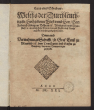 Pfalz, Friedrich V.; Kurfürst von der