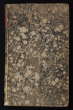 Bibliotheca Historico-Litteraria Zapfiana