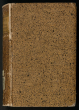 Bibliotheca beati E. D. Hauberi, 1