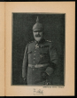 Württemberg, Wilhelm II., König / seit 1918 Herzog