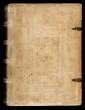 Le codex Vratislav