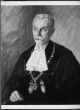Anrich, Gustav Adolf
