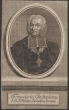 Franz Christoph, Speyer, Bischof