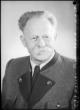Hauer, Jakob Wilhelm