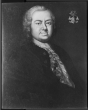 Gmelin, Johann Georg