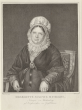 Charlotte Auguste Mathilde, Württemberg, Königin