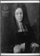 Camerarius, Rudolf Jakob