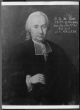 Baur, Johann Jakob