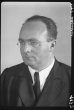 Sedlmeier, Wilhelm