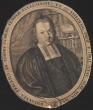 Frick, Johann (Theologe)