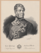 Wrede, Karl Philipp; Fürst von