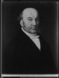 Tafel, Gottlieb Lukas Friedrich