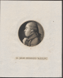 Malblanc, Julius Friedrich von