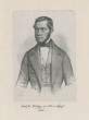 Mosapp, Wilhelm Friedrich