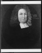 Pfaff, Johann Christoph