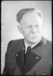 Hauer, Wilhelm Jakob