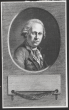 Gmelin, Johann Friedrich