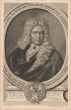 Kulpis, Johann Georg von