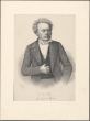 Baur, Ferdinand Christian