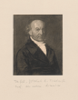 Tafel, Gottlieb Lukas Friedrich
