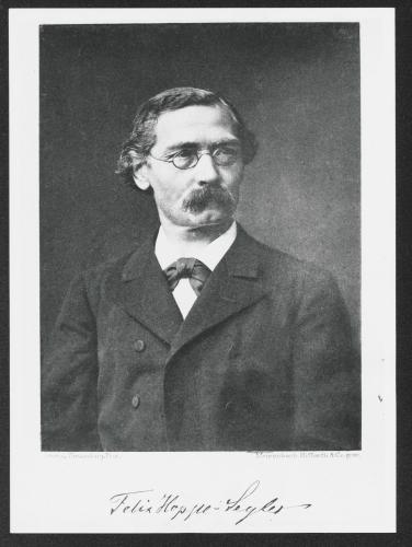 Schnurrer, Christian Friedrich von