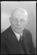 Geiselmann, Josef Rupert