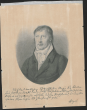 Hegel, Georg Wilhelm Friedrich
