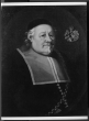 Myler ab Ehrenbach, Johann Nikolaus