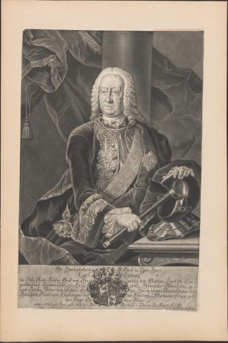 Eberhard III., Württemberg, Herzog