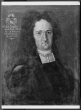 Rösler, Johann Eberhard
