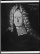 Harpprecht, Ferdinand Christoph
