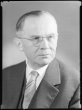 Bennhold, Hans-Hermann